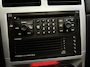 Peugeot 307 CC 2.0-16V *Cabrio*Automaat*AC*