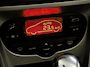 Peugeot 307 CC 2.0-16V *Cabrio*Automaat*AC*