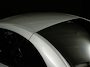 Peugeot 307 CC 2.0-16V *Cabrio*Automaat*AC*
