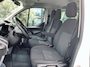 Ford Transit Kombi 310 2.2 TDCI L2H1 Ambiente 9 Persone Airco Cruise Trekhaak 2200 kg Euro 5. in de btw in de bpm