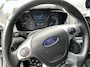 Ford Transit Kombi 310 2.2 TDCI L2H1 Ambiente 9 Persone Airco Cruise Trekhaak 2200 kg Euro 5. in de btw in de bpm