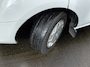Ford Transit Kombi 310 2.2 TDCI L2H1 Ambiente 9 Persone Airco Cruise Trekhaak 2200 kg Euro 5. in de btw in de bpm