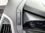 Ford Transit Kombi 310 2.2 TDCI L2H1 Ambiente 9 Persone Airco Cruise Trekhaak 2200 kg Euro 5. in de btw in de bpm