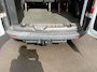 Ford Transit Kombi 310 2.2 TDCI L2H1 Ambiente 9 Persone Airco Cruise Trekhaak 2200 kg Euro 5. in de btw in de bpm