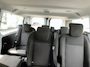 Ford Transit Kombi 310 2.2 TDCI L2H1 Ambiente 9 Persone Airco Cruise Trekhaak 2200 kg Euro 5. in de btw in de bpm