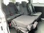 Ford Transit Kombi 310 2.2 TDCI L2H1 Ambiente 9 Persone Airco Cruise Trekhaak 2200 kg Euro 5. in de btw in de bpm