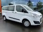 Ford Transit Kombi 310 2.2 TDCI L2H1 Ambiente 9 Persone Airco Cruise Trekhaak 2200 kg Euro 5. in de btw in de bpm