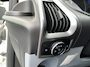 Ford Transit Kombi 310 2.2 TDCI L2H1 Ambiente 9 Persone Airco Cruise Trekhaak 2200 kg Euro 5. in de btw in de bpm