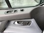 Ford Transit Kombi 310 2.2 TDCI L2H1 Ambiente 9 Persone Airco Cruise Trekhaak 2200 kg Euro 5. in de btw in de bpm