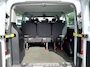 Ford Transit Kombi 310 2.2 TDCI L2H1 Ambiente 9 Persone Airco Cruise Trekhaak 2200 kg Euro 5. in de btw in de bpm