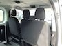Ford Transit Kombi 310 2.2 TDCI L2H1 Ambiente 9 Persone Airco Cruise Trekhaak 2200 kg Euro 5. in de btw in de bpm