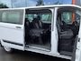 Ford Transit Kombi 310 2.2 TDCI L2H1 Ambiente 9 Persone Airco Cruise Trekhaak 2200 kg Euro 5. in de btw in de bpm