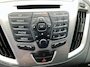 Ford Transit Kombi 310 2.2 TDCI L2H1 Ambiente 9 Persone Airco Cruise Trekhaak 2200 kg Euro 5. in de btw in de bpm