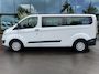 Ford Transit Kombi 310 2.2 TDCI L2H1 Ambiente 9 Persone Airco Cruise Trekhaak 2200 kg Euro 5. in de btw in de bpm