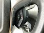 Ford Transit Kombi 310 2.2 TDCI L2H1 Ambiente 9 Persone Airco Cruise Trekhaak 2200 kg Euro 5. in de btw in de bpm
