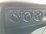 Ford Transit Kombi 310 2.2 TDCI L2H1 Ambiente 9 Persone Airco Cruise Trekhaak 2200 kg Euro 5. in de btw in de bpm