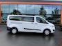 Ford Transit Kombi 310 2.2 TDCI L2H1 Ambiente 9 Persone Airco Cruise Trekhaak 2200 kg Euro 5. in de btw in de bpm