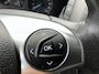 Ford Transit Kombi 310 2.2 TDCI L2H1 Ambiente 9 Persone Airco Cruise Trekhaak 2200 kg Euro 5. in de btw in de bpm