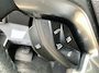 Ford Transit Kombi 310 2.2 TDCI L2H1 Ambiente 9 Persone Airco Cruise Trekhaak 2200 kg Euro 5. in de btw in de bpm