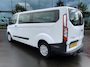 Ford Transit Kombi 310 2.2 TDCI L2H1 Ambiente 9 Persone Airco Cruise Trekhaak 2200 kg Euro 5. in de btw in de bpm