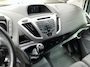 Ford Transit Kombi 310 2.2 TDCI L2H1 Ambiente 9 Persone Airco Cruise Trekhaak 2200 kg Euro 5. in de btw in de bpm