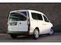 Volkswagen Caddy Cargo 2.0 TDI 122pk DSG | Airco | Cruise | Schuifdeur L+R