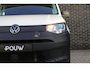 Volkswagen Caddy Cargo 2.0 TDI 122pk DSG | Airco | Cruise | Schuifdeur L+R