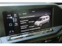 Volkswagen Caddy Cargo 2.0 TDI 122pk DSG | Airco | Cruise | Schuifdeur L+R