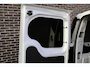 Volkswagen Caddy Cargo 2.0 TDI 122pk DSG | Airco | Cruise | Schuifdeur L+R