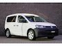 Volkswagen Caddy Cargo 2.0 TDI 122pk DSG | Airco | Cruise | Schuifdeur L+R