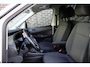 Volkswagen Caddy Cargo 2.0 TDI 122pk DSG | Airco | Cruise | Schuifdeur L+R
