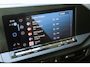 Volkswagen Caddy Cargo 2.0 TDI 122pk DSG | Airco | Cruise | Schuifdeur L+R