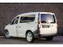 Volkswagen Caddy Cargo 2.0 TDI 122pk DSG | Airco | Cruise | Schuifdeur L+R