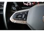 Volkswagen Caddy Cargo 2.0 TDI 122pk DSG | Airco | Cruise | Schuifdeur L+R