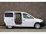 Volkswagen Caddy Cargo 2.0 TDI 122pk DSG | Airco | Cruise | Schuifdeur L+R