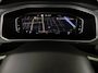 Volkswagen T-Roc 1.5 TSI Style 150 pk Automaat (DSG) | Navigatie | Panoramadak | Parkeersensoren (Park assist) | Achteruitrijcamera | Adaptieve cruise control | Stoelverwarming | Apple carplay / Android auto |