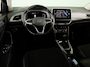 Volkswagen T-Roc 1.5 TSI Style 150 pk Automaat (DSG) | Navigatie | Panoramadak | Parkeersensoren (Park assist) | Achteruitrijcamera | Adaptieve cruise control | Stoelverwarming | Apple carplay / Android auto |