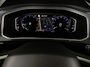 Volkswagen T-Roc 1.5 TSI Style 150 pk Automaat (DSG) | Navigatie | Panoramadak | Parkeersensoren (Park assist) | Achteruitrijcamera | Adaptieve cruise control | Stoelverwarming | Apple carplay / Android auto |