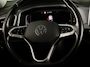 Volkswagen T-Roc 1.5 TSI Style 150 pk Automaat (DSG) | Navigatie | Panoramadak | Parkeersensoren (Park assist) | Achteruitrijcamera | Adaptieve cruise control | Stoelverwarming | Apple carplay / Android auto |