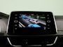 Volkswagen T-Roc 1.5 TSI Style 150 pk Automaat (DSG) | Navigatie | Panoramadak | Parkeersensoren (Park assist) | Achteruitrijcamera | Adaptieve cruise control | Stoelverwarming | Apple carplay / Android auto |