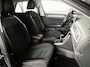 Volkswagen T-Roc 1.5 TSI Style 150 pk Automaat (DSG) | Navigatie | Panoramadak | Parkeersensoren (Park assist) | Achteruitrijcamera | Adaptieve cruise control | Stoelverwarming | Apple carplay / Android auto |