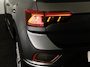 Volkswagen T-Roc 1.5 TSI Style 150 pk Automaat (DSG) | Navigatie | Panoramadak | Parkeersensoren (Park assist) | Achteruitrijcamera | Adaptieve cruise control | Stoelverwarming | Apple carplay / Android auto |