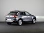 Volkswagen T-Roc 1.5 TSI Style 150 pk Automaat (DSG) | Navigatie | Panoramadak | Parkeersensoren (Park assist) | Achteruitrijcamera | Adaptieve cruise control | Stoelverwarming | Apple carplay / Android auto |