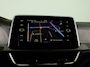 Volkswagen T-Roc 1.5 TSI Style 150 pk Automaat (DSG) | Navigatie | Panoramadak | Parkeersensoren (Park assist) | Achteruitrijcamera | Adaptieve cruise control | Stoelverwarming | Apple carplay / Android auto |