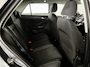 Volkswagen T-Roc 1.5 TSI Style 150 pk Automaat (DSG) | Navigatie | Panoramadak | Parkeersensoren (Park assist) | Achteruitrijcamera | Adaptieve cruise control | Stoelverwarming | Apple carplay / Android auto |