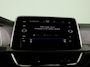 Volkswagen T-Roc 1.5 TSI Style 150 pk Automaat (DSG) | Navigatie | Panoramadak | Parkeersensoren (Park assist) | Achteruitrijcamera | Adaptieve cruise control | Stoelverwarming | Apple carplay / Android auto |