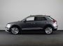 Volkswagen T-Roc 1.5 TSI Style 150 pk Automaat (DSG) | Navigatie | Panoramadak | Parkeersensoren (Park assist) | Achteruitrijcamera | Adaptieve cruise control | Stoelverwarming | Apple carplay / Android auto |