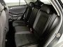 Volkswagen T-Roc 1.5 TSI Style 150 pk Automaat (DSG) | Navigatie | Panoramadak | Parkeersensoren (Park assist) | Achteruitrijcamera | Adaptieve cruise control | Stoelverwarming | Apple carplay / Android auto |