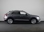 Volkswagen T-Roc 1.5 TSI Style 150 pk Automaat (DSG) | Navigatie | Panoramadak | Parkeersensoren (Park assist) | Achteruitrijcamera | Adaptieve cruise control | Stoelverwarming | Apple carplay / Android auto |
