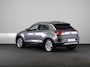 Volkswagen T-Roc 1.5 TSI Style 150 pk Automaat (DSG) | Navigatie | Panoramadak | Parkeersensoren (Park assist) | Achteruitrijcamera | Adaptieve cruise control | Stoelverwarming | Apple carplay / Android auto |